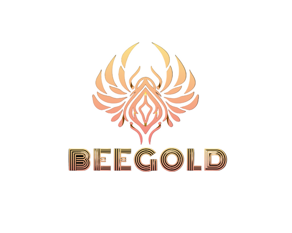 BEEGOLD