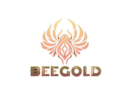 BEEGOLD